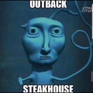 Meet your Posher, Evan